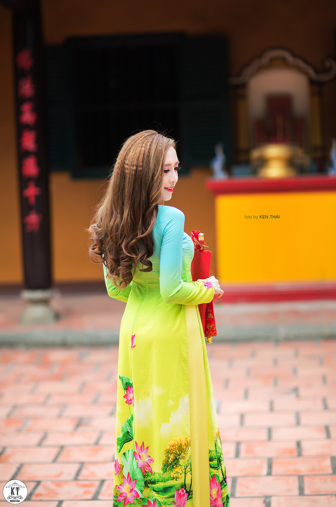 首页黄色网站免费观看