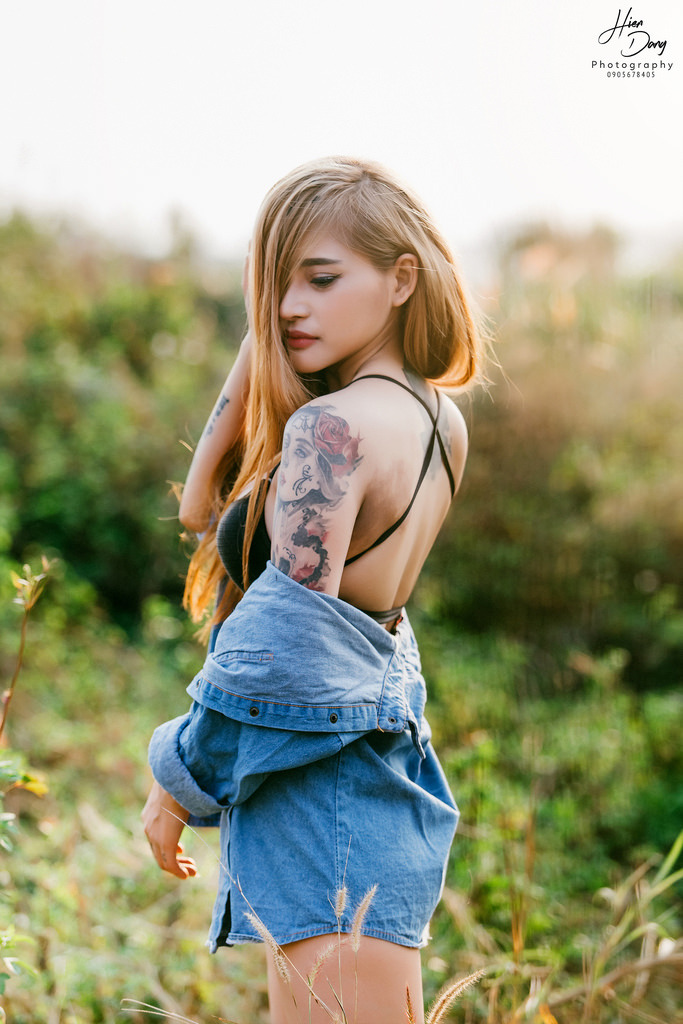 私域直播间在线观看