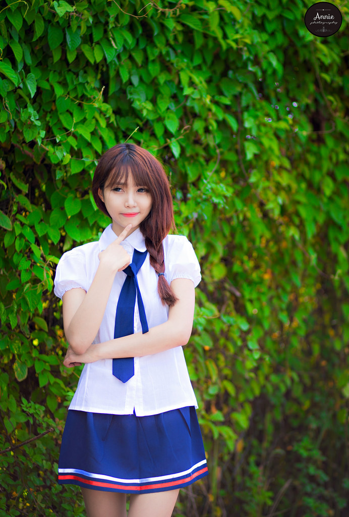 斗破苍穹漫画下拉式古风漫画网