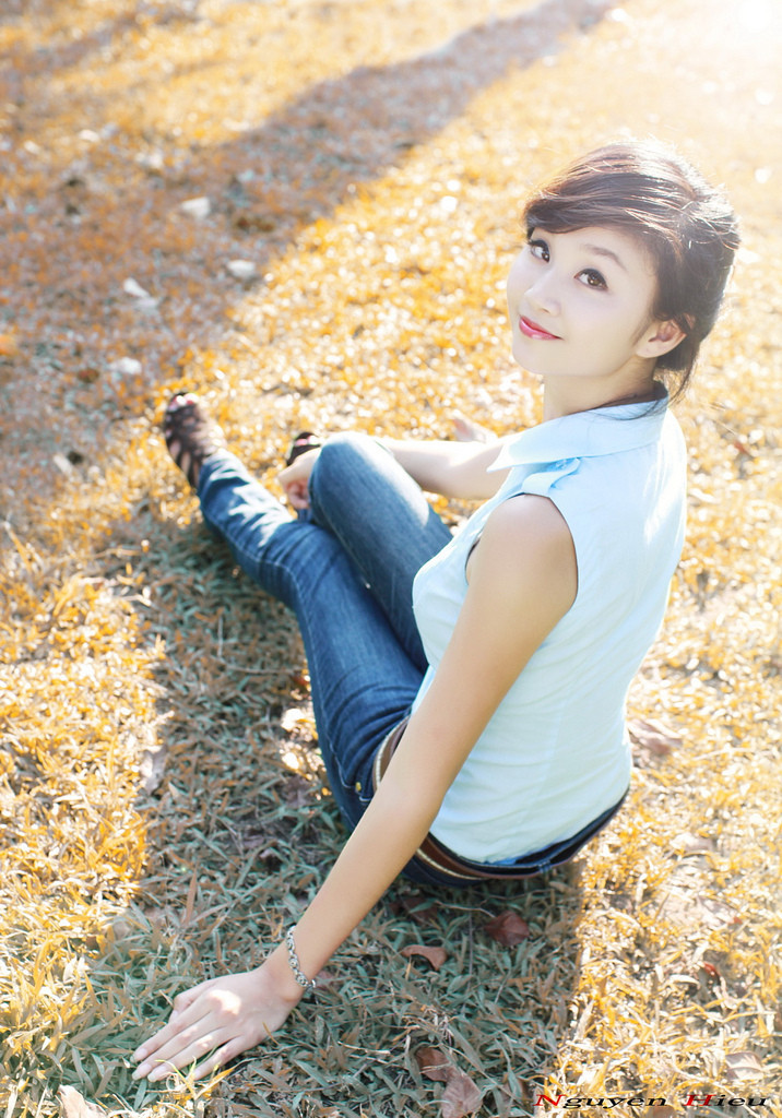 周妍希17分钟洗澡视频