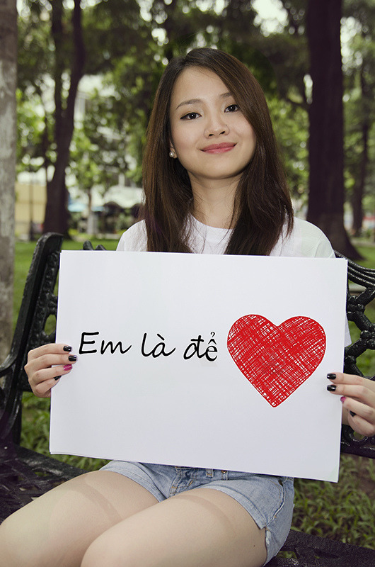 巫峡棺山潘粤明