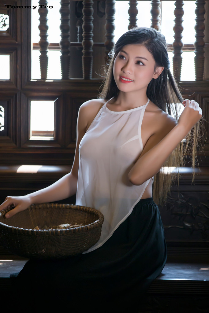 日韩电影无码在线