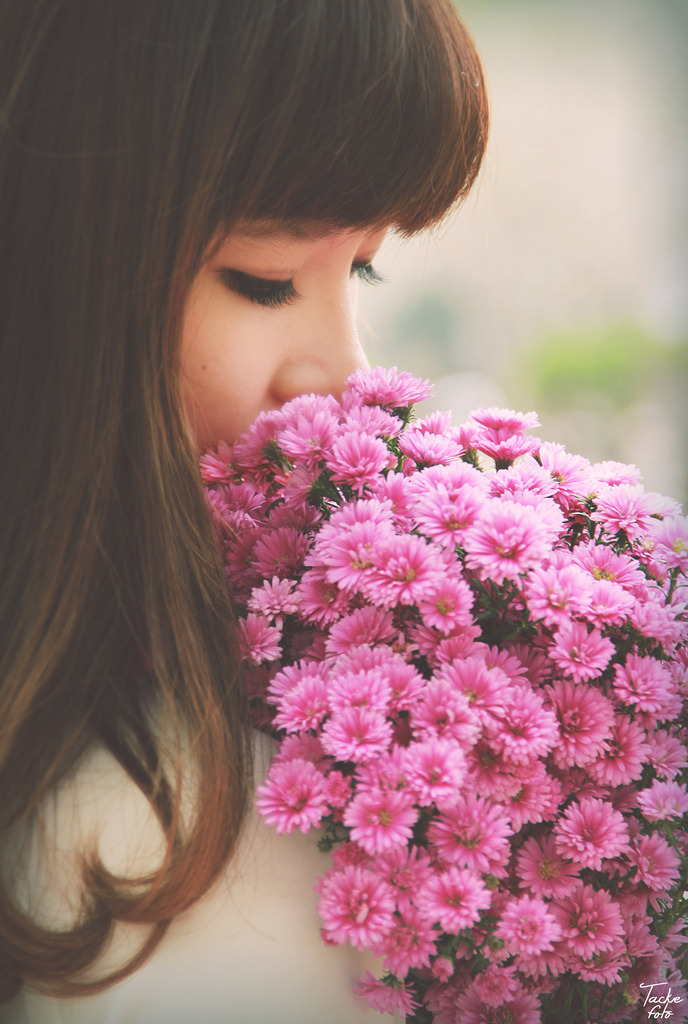 一二三四在线观看视频中文版免费