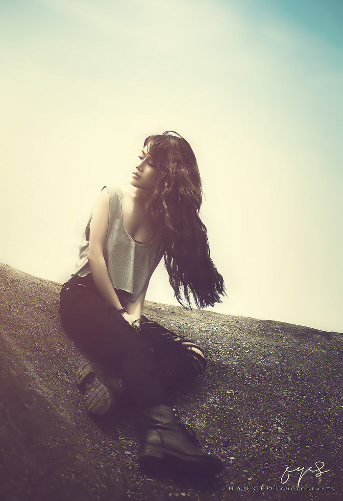 武神主宰免费观看