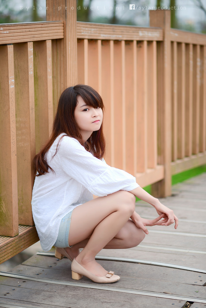 韩国电影限制级