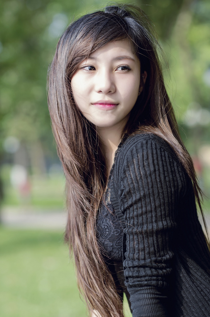 久久国际精品久久久久久