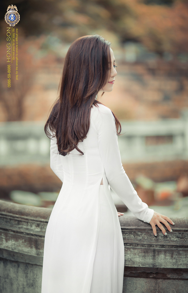 中文影院在线视频