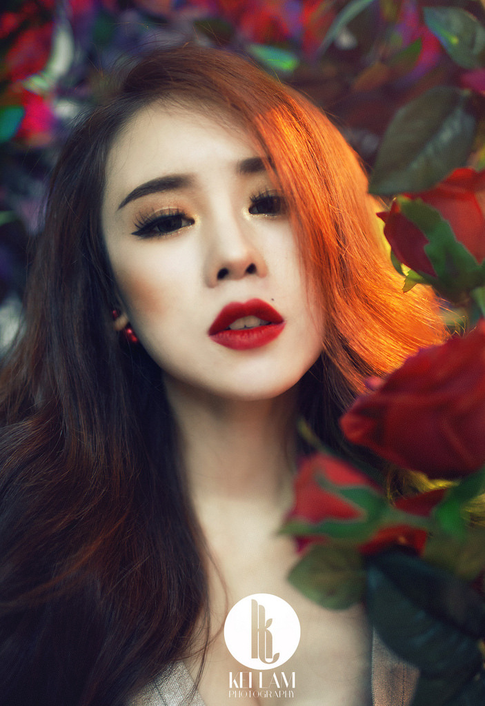 波多野结衣52部合集在线观看