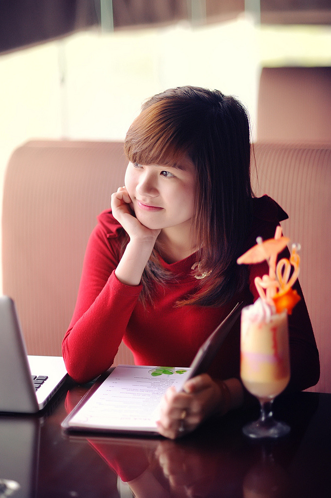 全部免费看电视剧