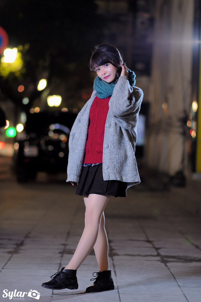 丰满的女人在线观看