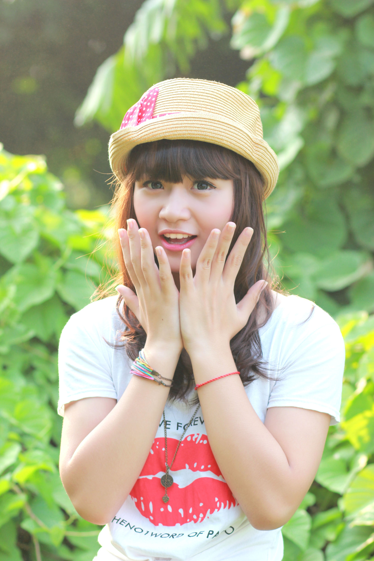 老司机午夜福利免费视频