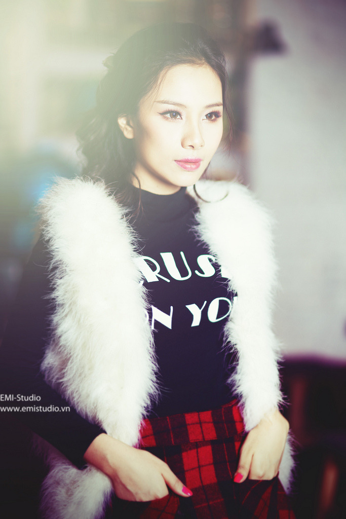 武汉十七中教师门