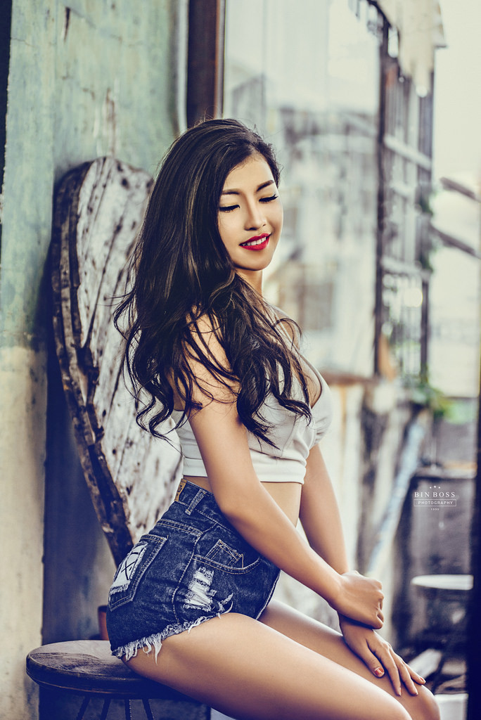 网通奇迹私发网