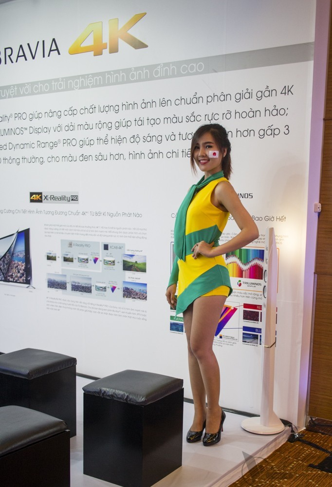 爱情岛论坛网亚洲品质