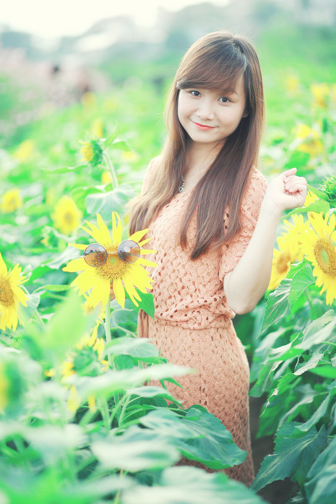 欧美人与zozoxxxx另类