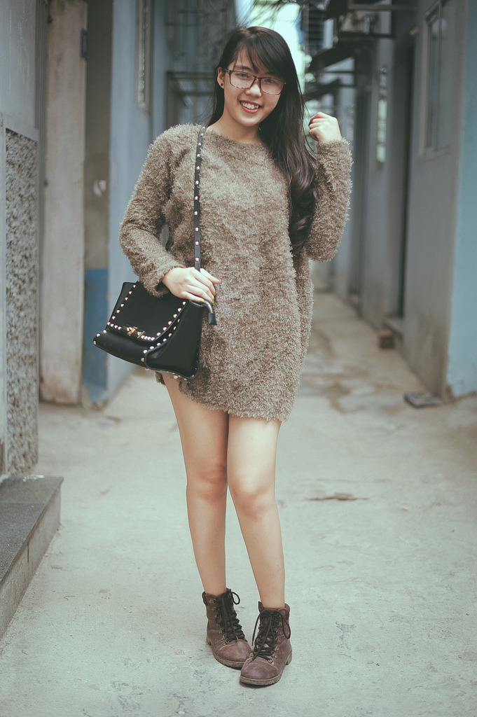 人是铁饭是钢电视剧