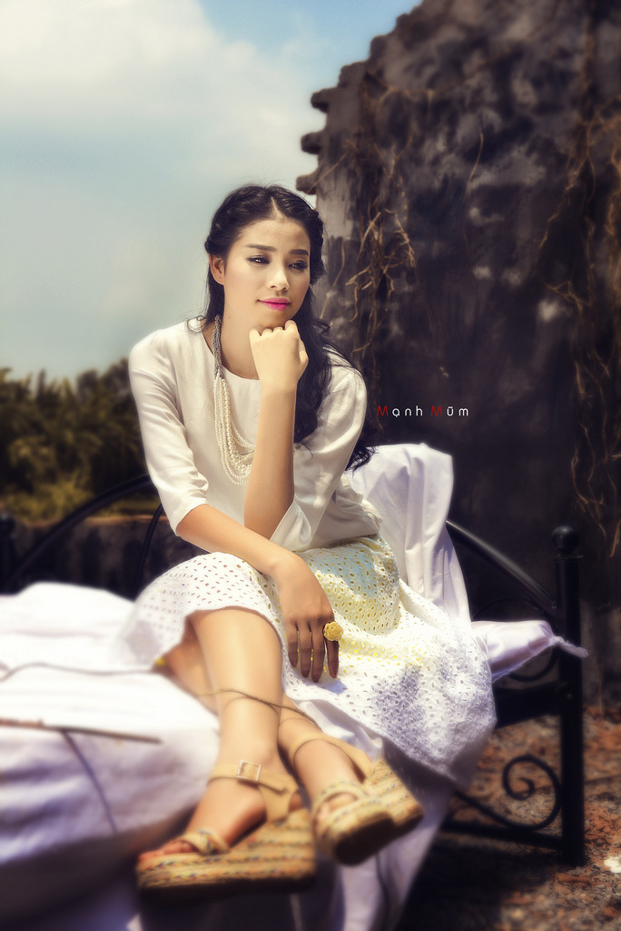 18款下载禁用软件APP