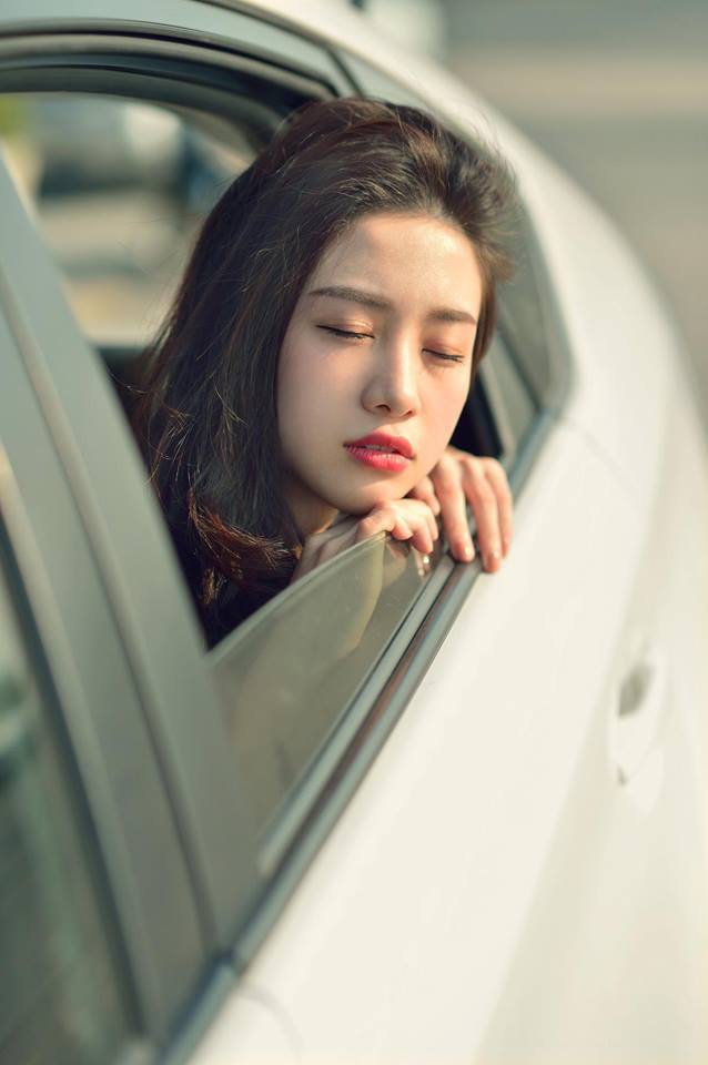 国产短视频精品一区二区三区