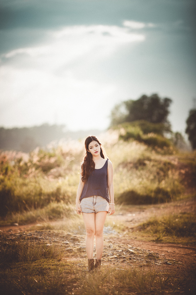 春暖花开 亚洲原创