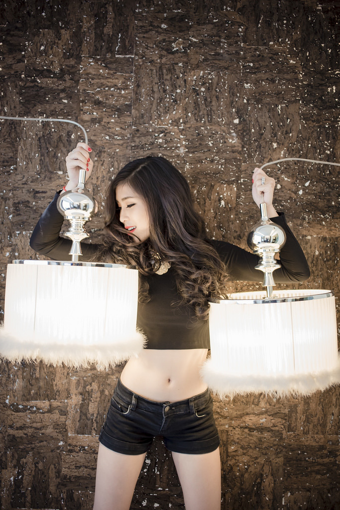 名器好紧警花少妇