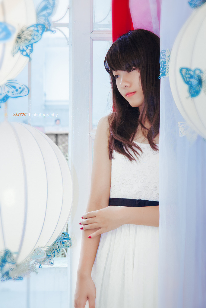 使徒行者2国语在线完整版免费观看