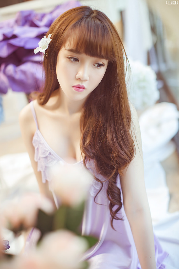 韩国恐怖电影《哭声》在线观看