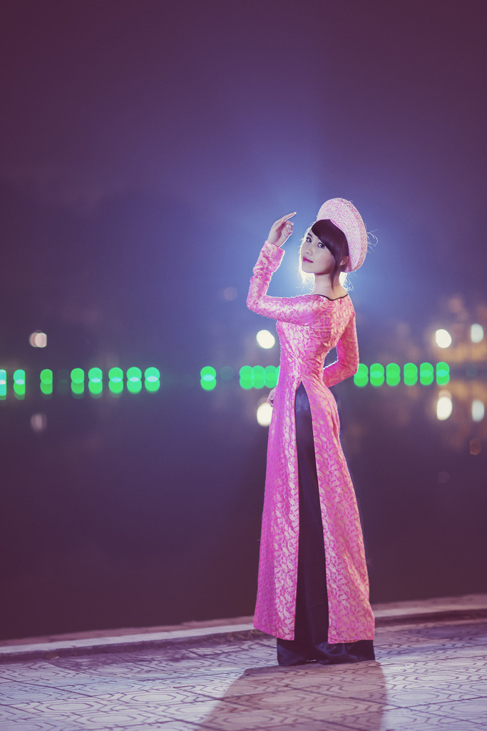 天注定1080p完整版免费视频