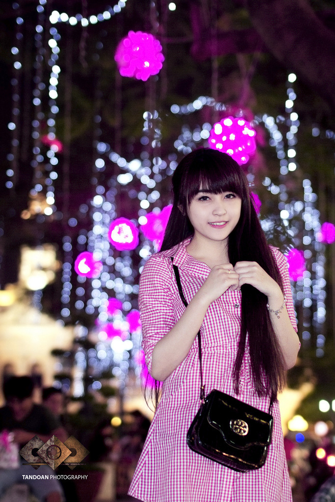 李丽珍版武则天秘史