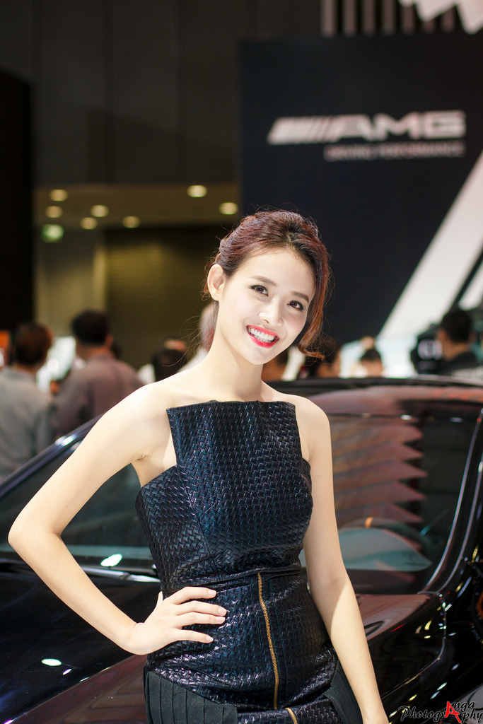 俄罗斯妈妈在线观看