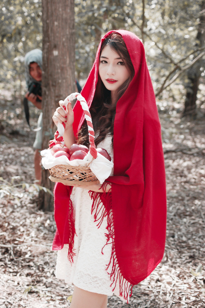 思思99热在线观看