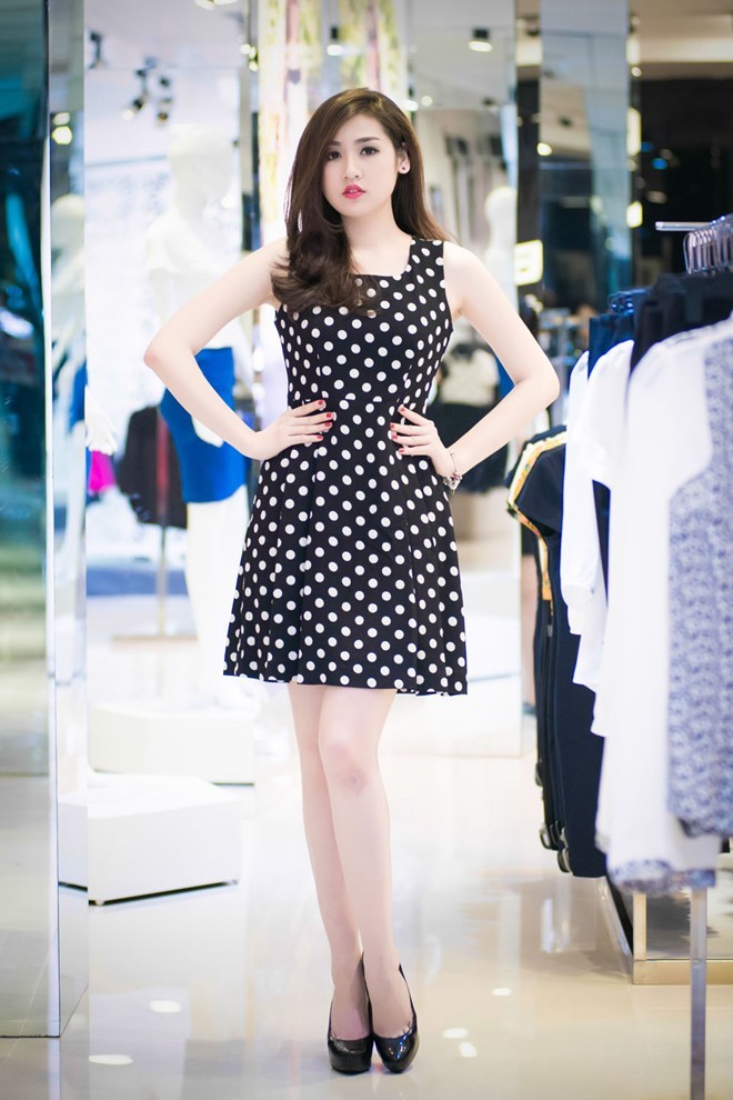 明天我也想见你电视剧