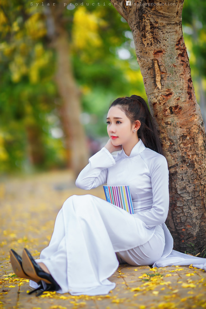 无限高清在线观看免费