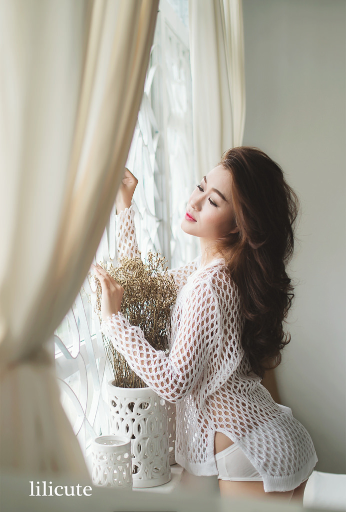 星辰大海在线播放