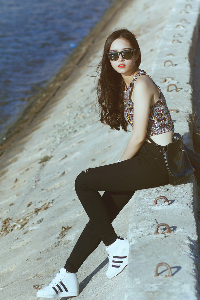 眷思量第一季免费观看