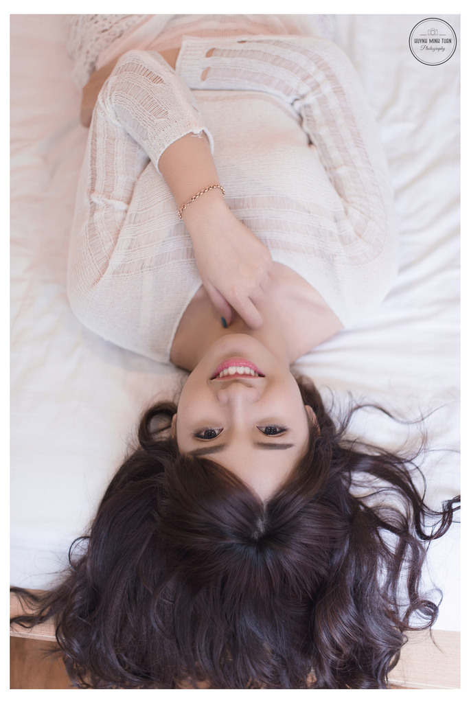 成人情趣用品网站