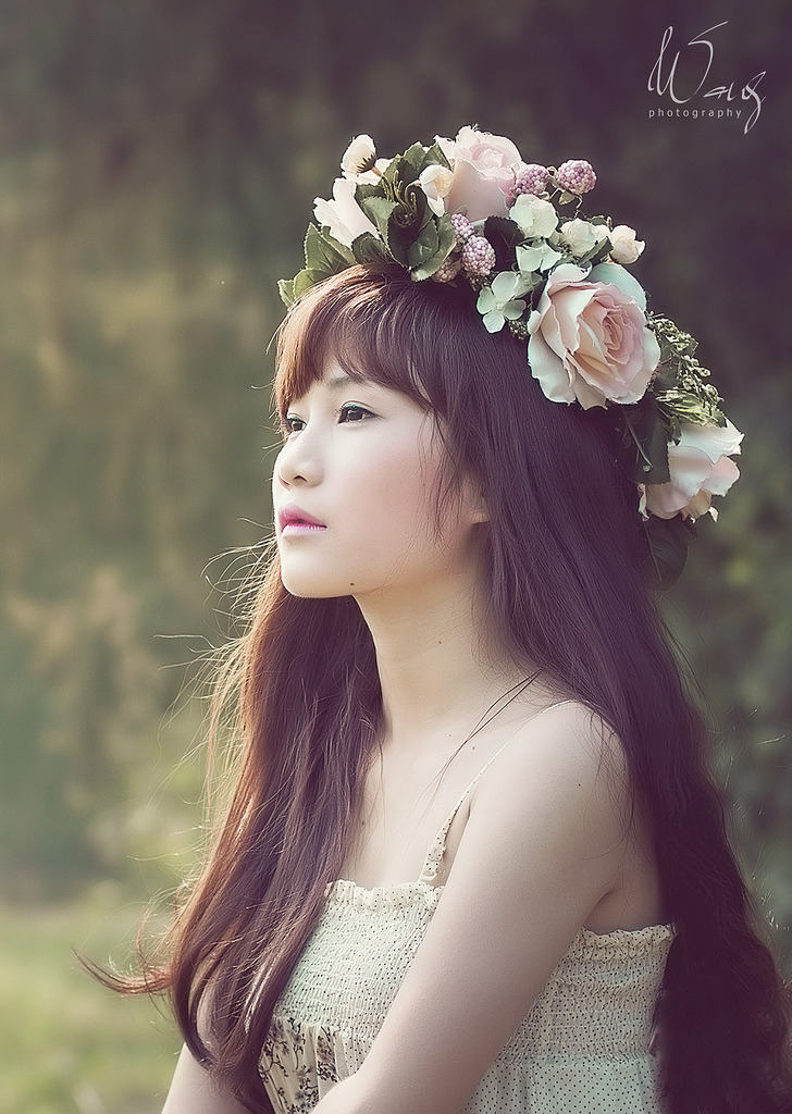 秘密教学完整漫画