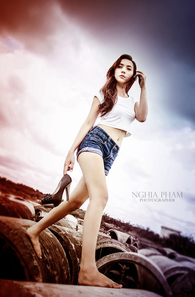 零零零在线观看完整版