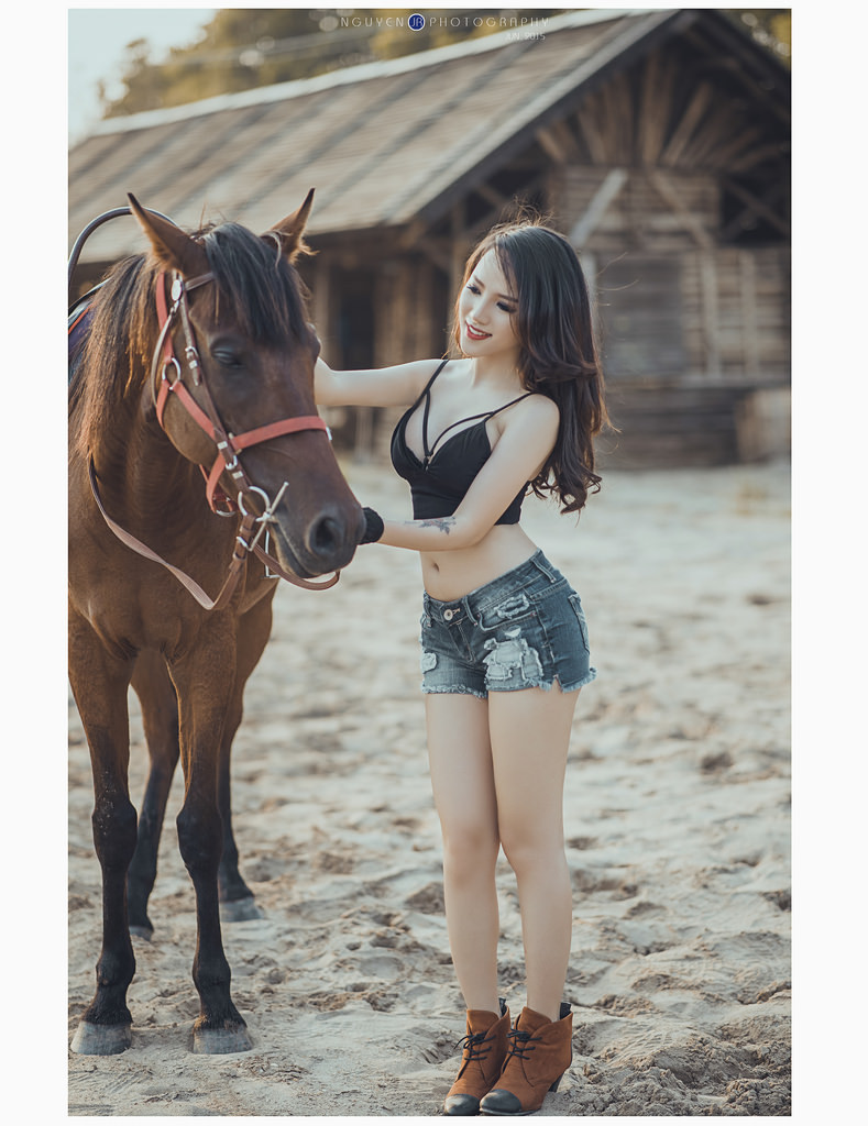 黑人XOXO性欧美片