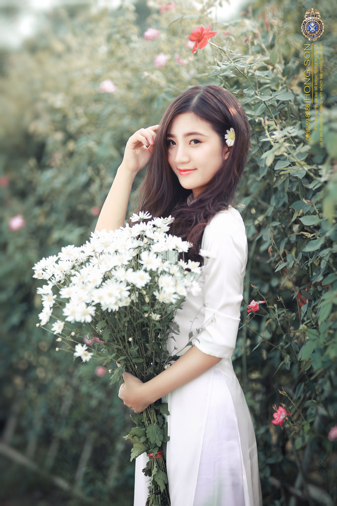 木兰妈妈演员表