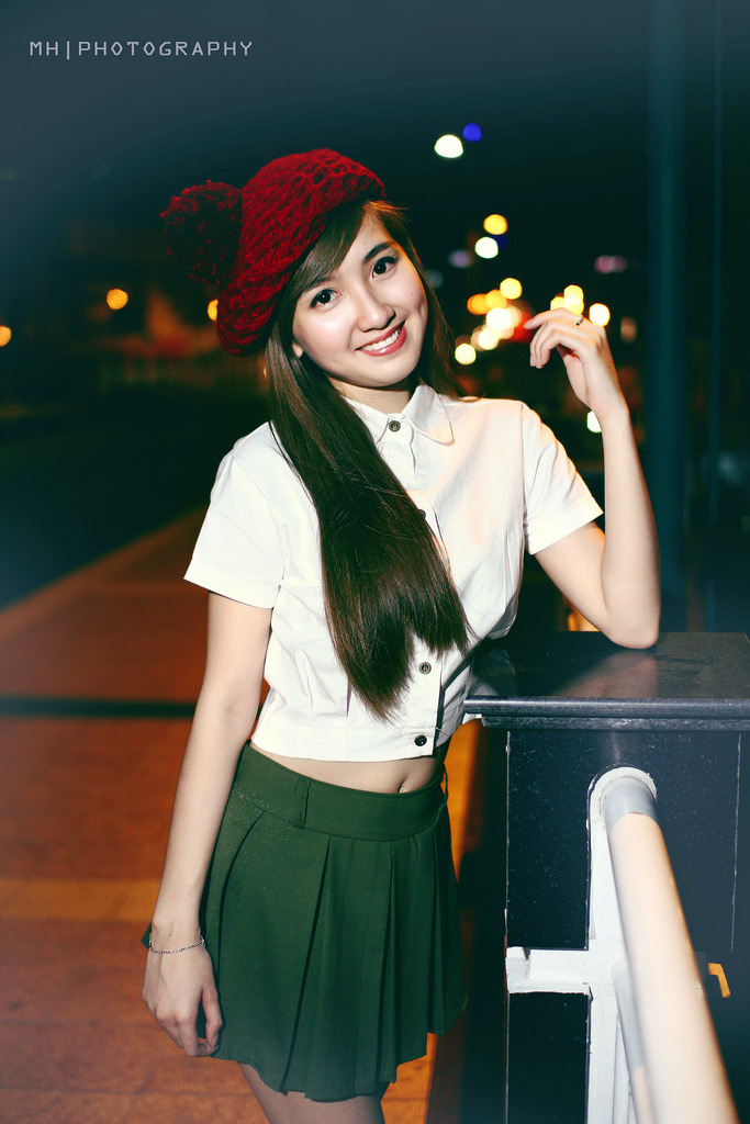 好想好想爱上你电视剧全集免费观看