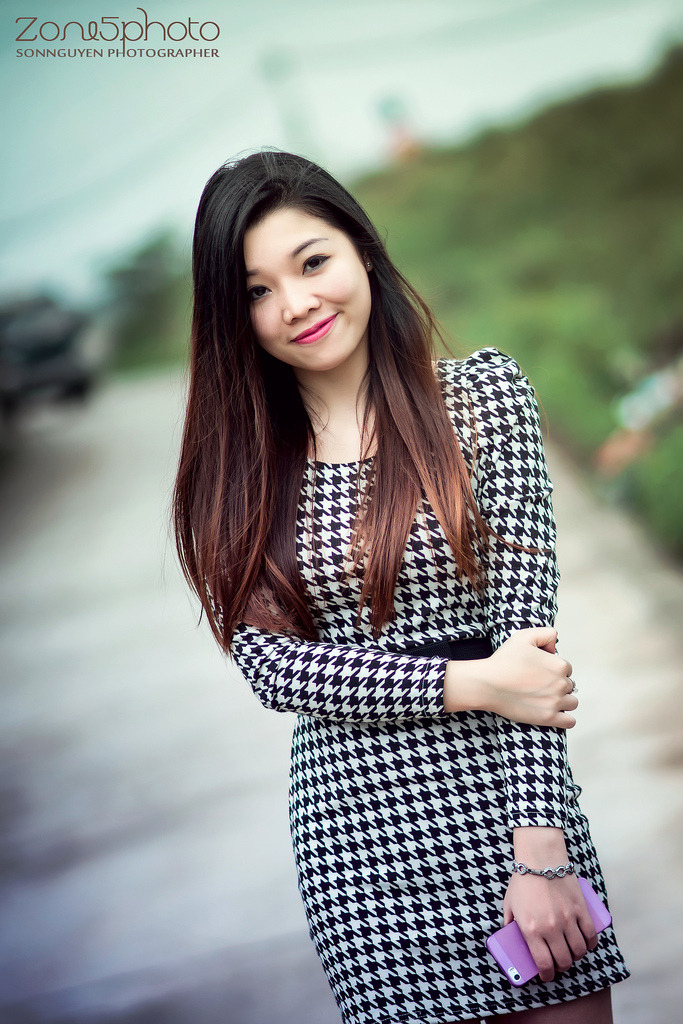 色裕插插插影视