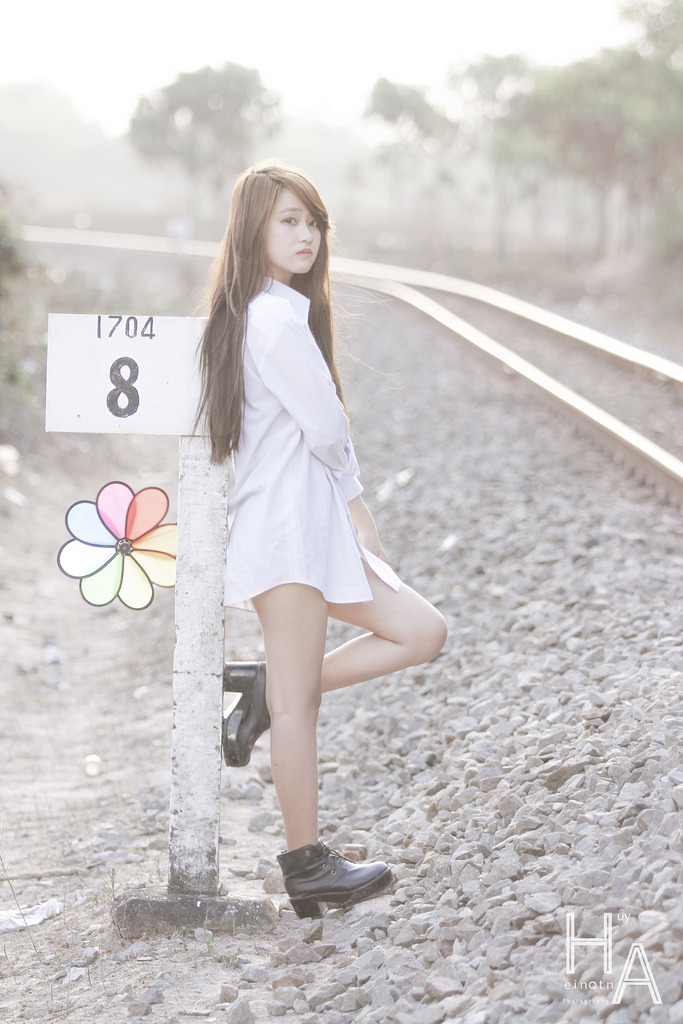 日韩欧美国产色综合