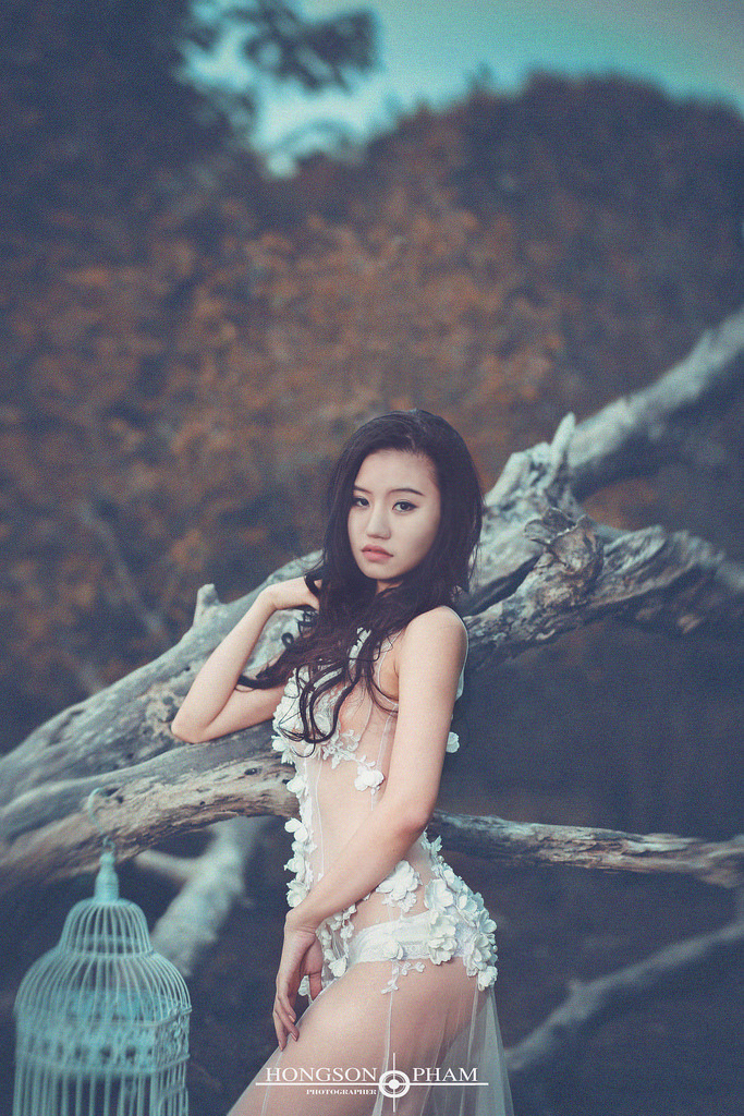 小嫩妇好紧好爽18禁视频