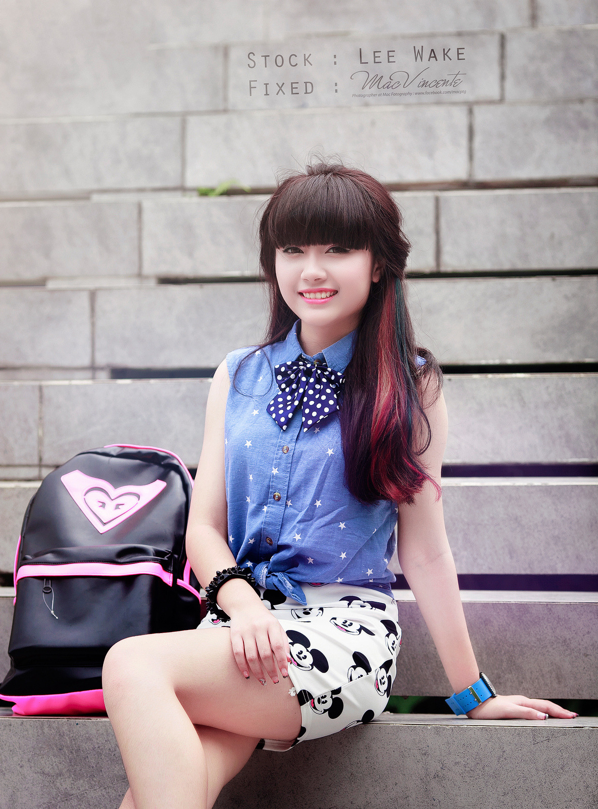 我十二岁就不干净了作文小说