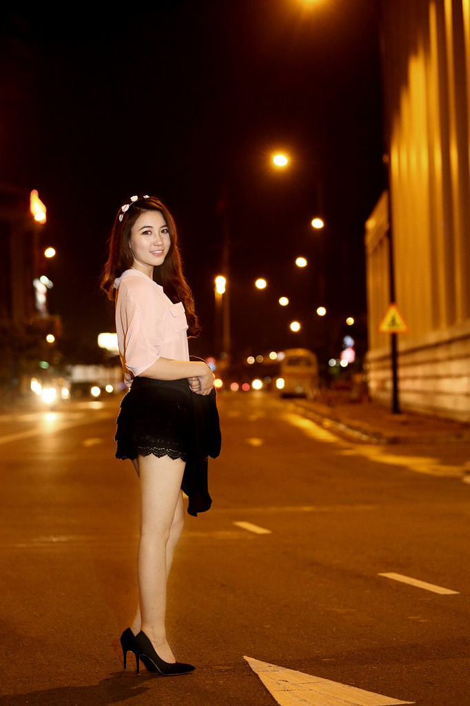 玩物电影免费观看国语