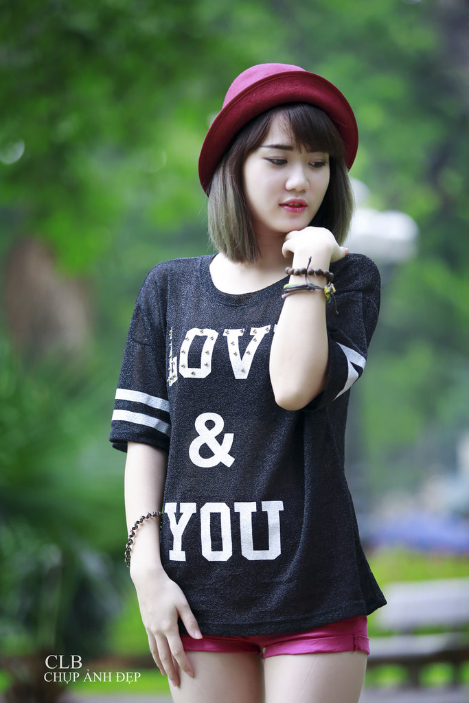 三上悠亚全部番号