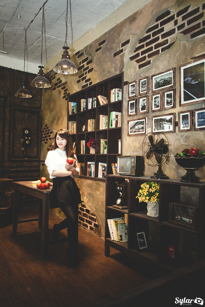 初恋那件小事高清免费观看