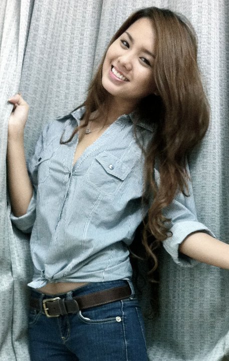 红字韩国电影完整版在线播放