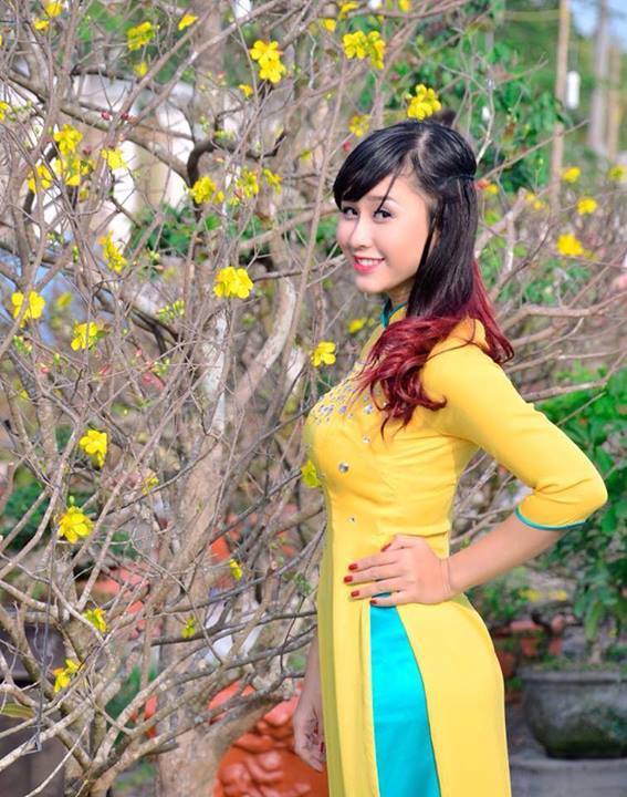 丰满的邻居电影