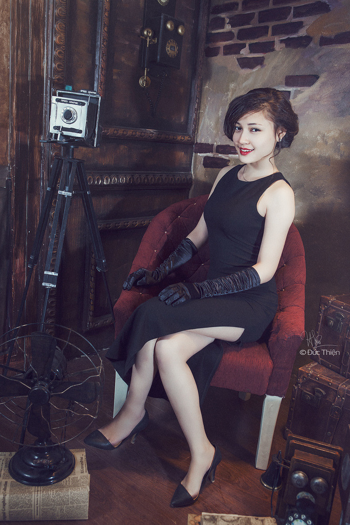 锦绣园之华丽冒险